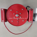 cable reel for SANY/FUWA crane length angle sensor